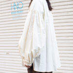 topp89-001