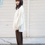 topp89-001